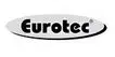 EUROTEC logo